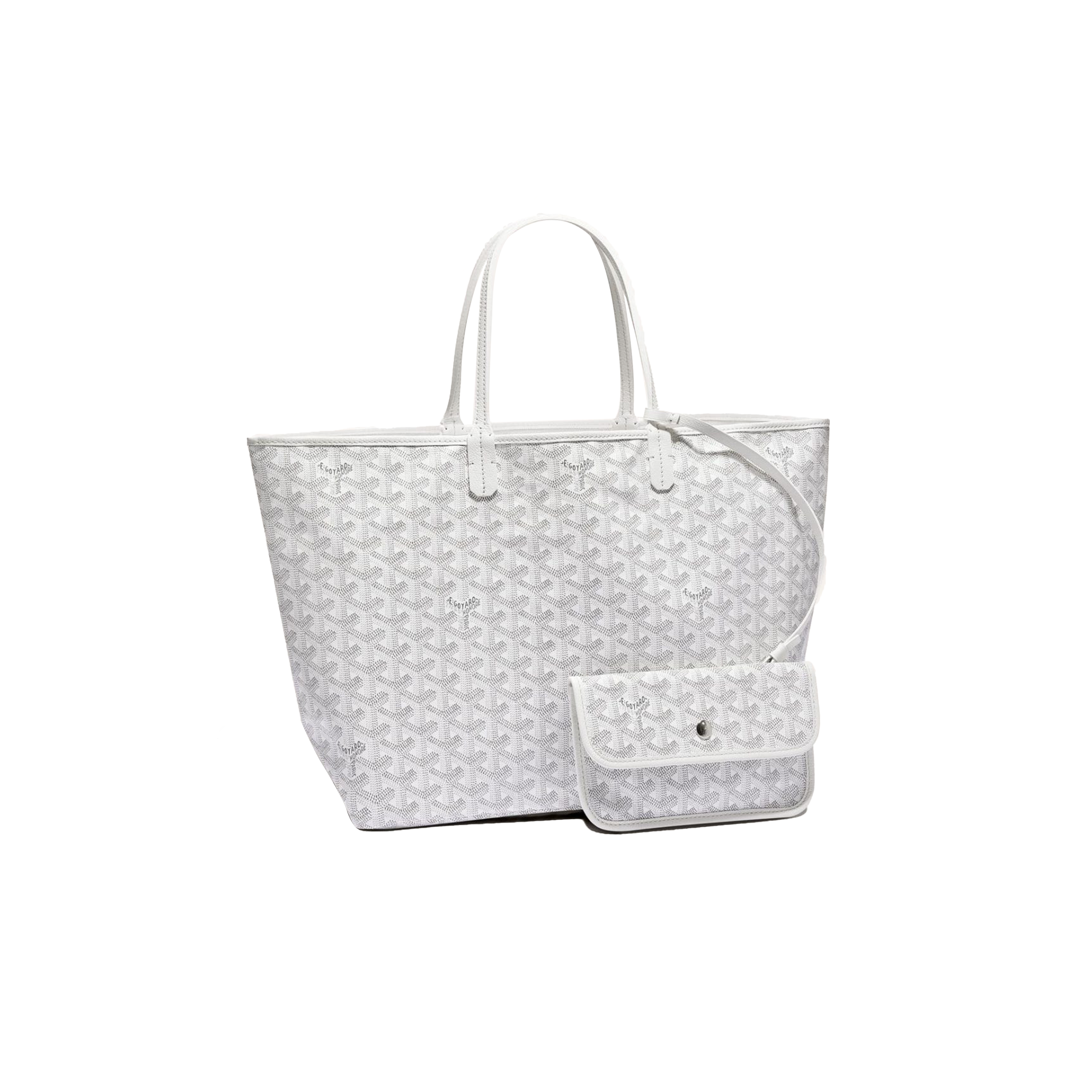 go*ard saint L**is pm bag stlouipmlty50cl50p (34*28*15cm)